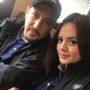 Meet your Posher, Zoila